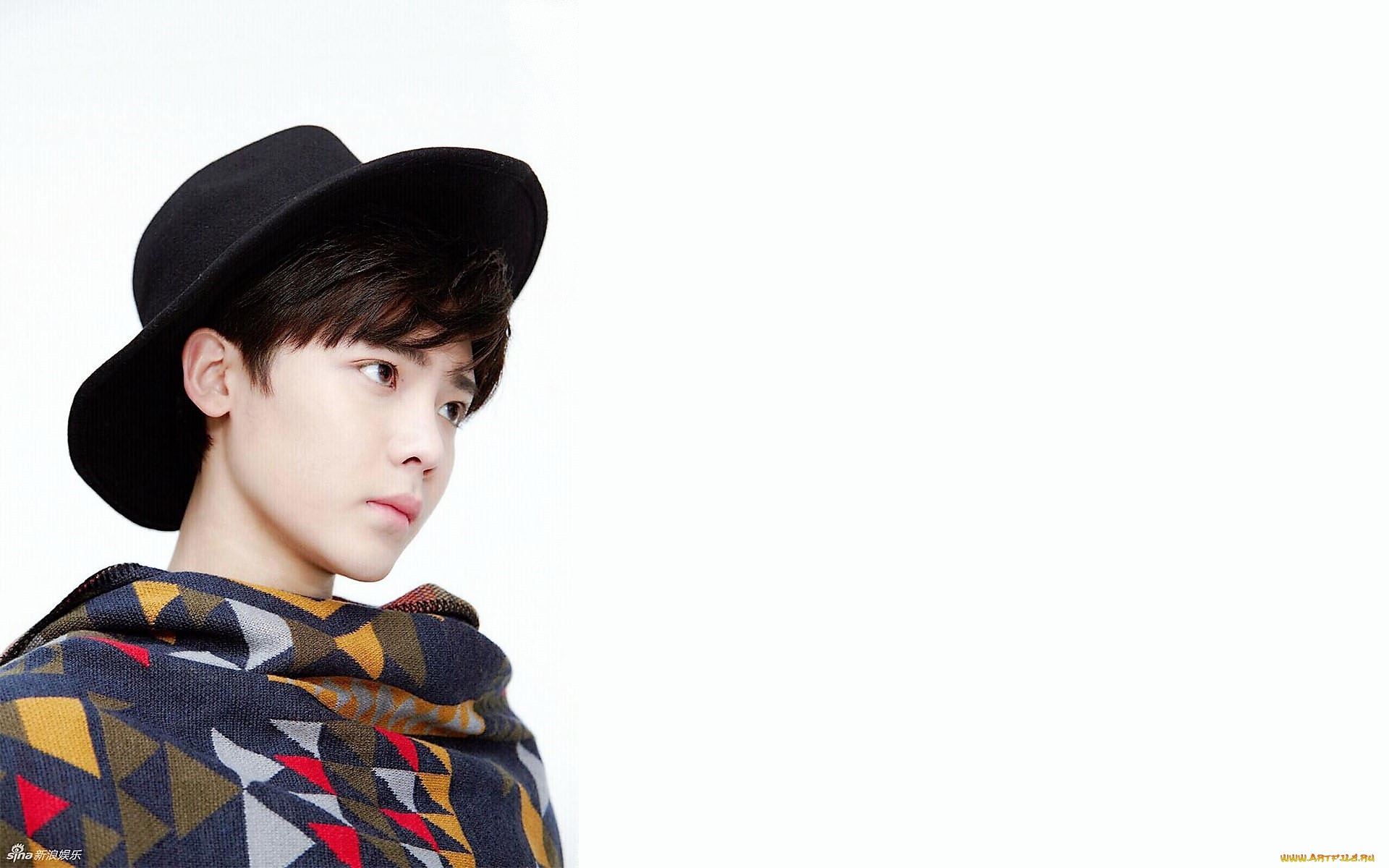 , hou ming hao, , , , 